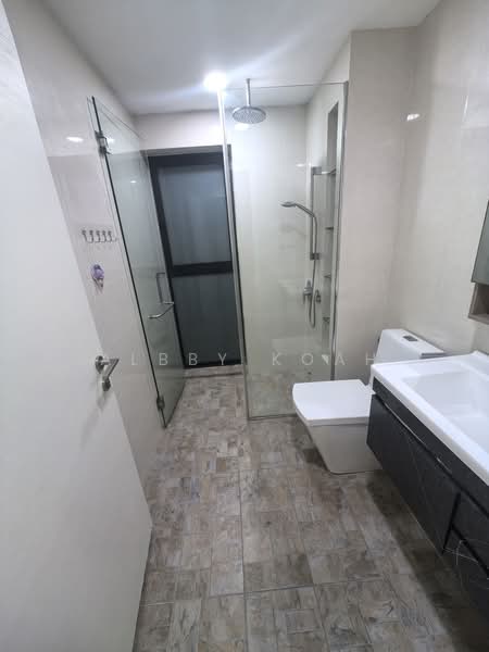 Kondominium untuk Dijual di Westside Three - Albby Koah - PropertyGuru.com.my