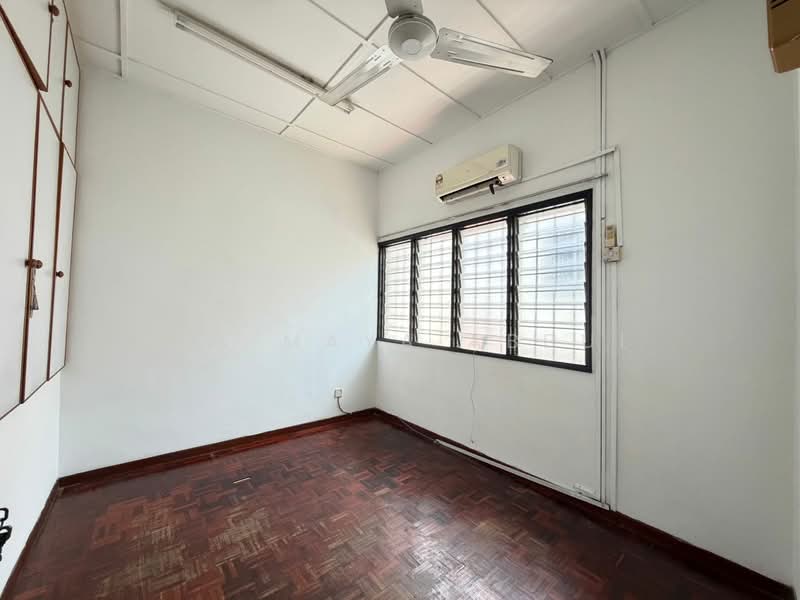 2-storey Terraced House for Rent in Wangsa Maju (Kuala Lumpur) - Cik Maya Abdul - Interior - PropertyGuru.com.my