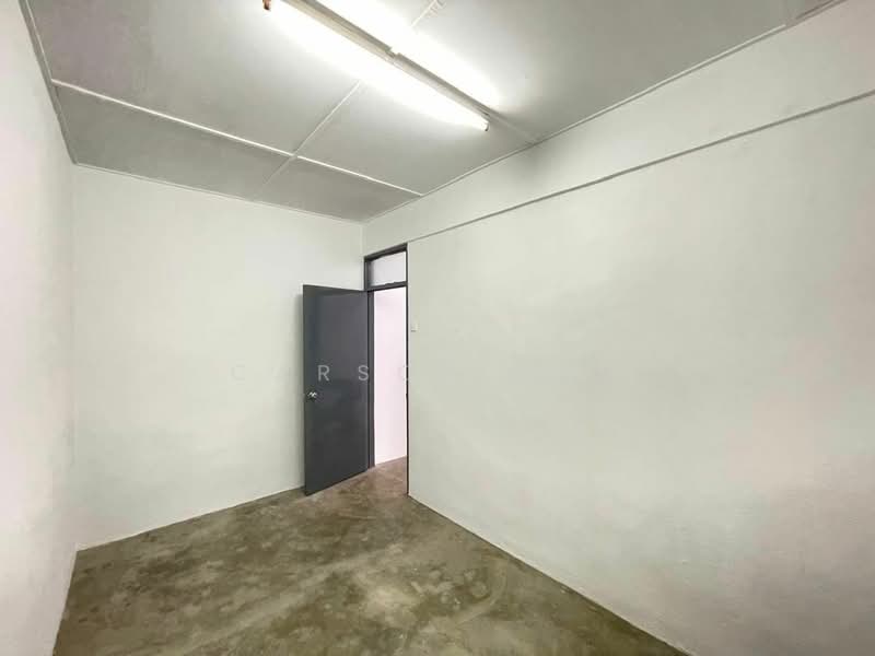 2-storey Terraced House for Sale in Taman Desa Murni (Butterworth) - Carson Ang - Interior - PropertyGuru.com.my