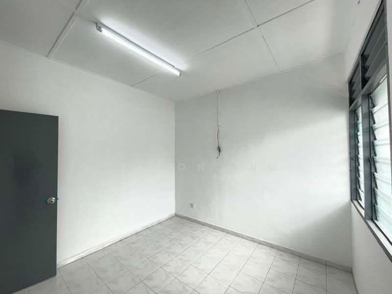 2-storey Terraced House for Sale in Taman Desa Murni (Butterworth) - Carson Ang - Interior - PropertyGuru.com.my