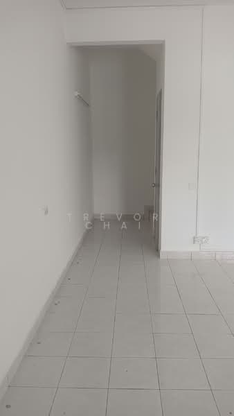 Rumah Teres untuk Dijual di Seksyen 1 Wangsa Maju (Wangsa Maju) - Trevor Chai - Interior - PropertyGuru.com.my