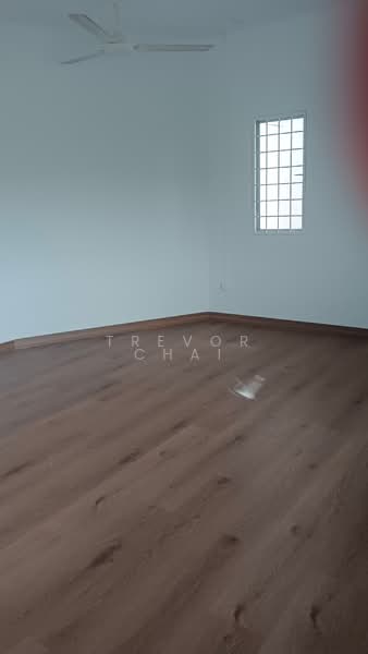 Rumah Teres untuk Dijual di Seksyen 1 Wangsa Maju (Wangsa Maju) - Trevor Chai - Interior - PropertyGuru.com.my