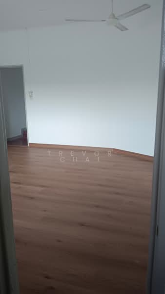 Rumah Teres untuk Dijual di Seksyen 1 Wangsa Maju (Wangsa Maju) - Trevor Chai - Interior - PropertyGuru.com.my