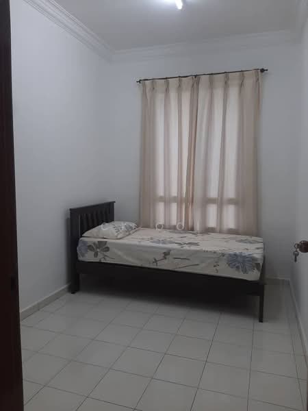 Condominium for Rent at Putra Place Condominium - CK Ooi - Bedroom - PropertyGuru.com.my