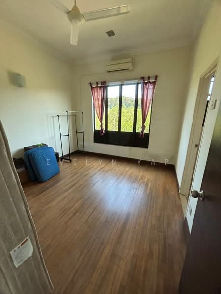 Rumah Teres untuk Disewa di Bandar Kinrara Seksyen 5 (Bandar Kinrara) - Evelyn Yap - PropertyGuru.com.my