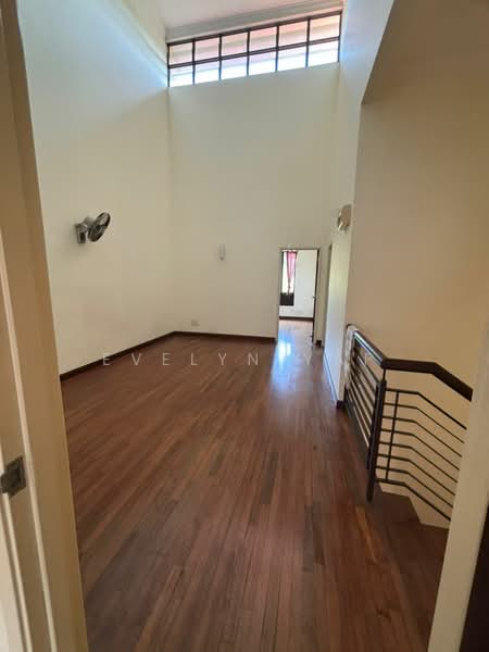 Rumah Teres untuk Disewa di Bandar Kinrara Seksyen 5 (Bandar Kinrara) - Evelyn Yap - PropertyGuru.com.my