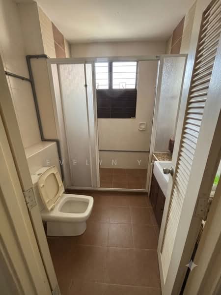 Rumah Teres untuk Disewa di Bandar Kinrara Seksyen 5 (Bandar Kinrara) - Evelyn Yap - PropertyGuru.com.my
