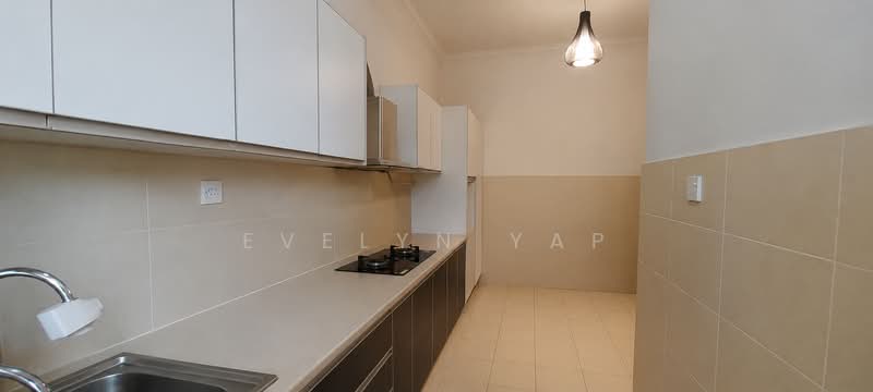 Rumah Teres untuk Disewa di Bandar Kinrara Seksyen 5 (Bandar Kinrara) - Evelyn Yap - PropertyGuru.com.my