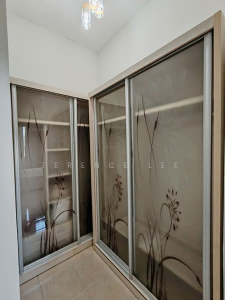 2-storey Terraced House for Rent in Setia Indah (Setia Alam) - Terence Lee - PropertyGuru.com.my