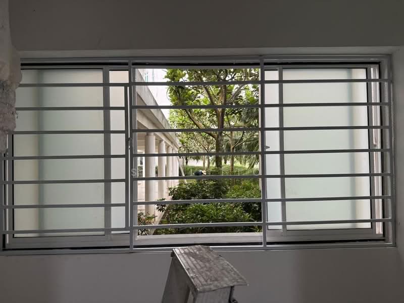 Condominium for Rent at D'Suites Akasia Horizon @ Horizon Hills - Sumi Tio - PropertyGuru.com.my