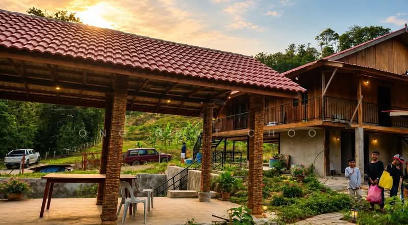 Tanah Pertanian untuk Dijual di Raub (Pahang) - Ong Guat Choo - Exterior - PropertyGuru.com.my