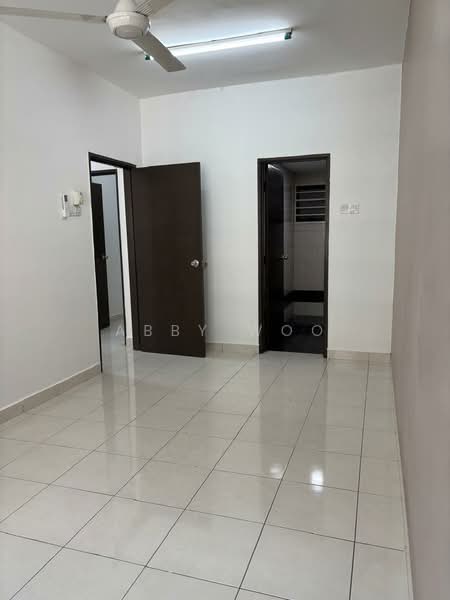 Condominium for Rent at Indah Alam (Subang Andaman) - Abby Woo - Interior - PropertyGuru.com.my