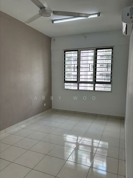 Condominium for Rent at Indah Alam (Subang Andaman) - Abby Woo - Interior - PropertyGuru.com.my