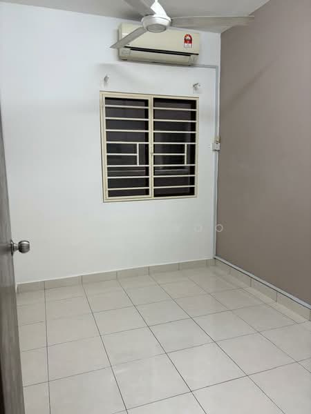 Condominium for Rent at Indah Alam (Subang Andaman) - Abby Woo - Interior - PropertyGuru.com.my