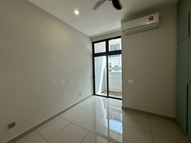 Rumah Teres untuk Dijual di Iskandar Puteri (Nusajaya) (Johor) - Jayson Lim - Interior - PropertyGuru.com.my