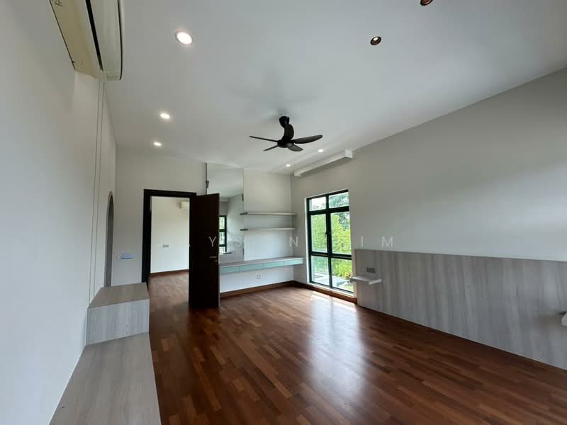 Rumah Teres untuk Dijual di Iskandar Puteri (Nusajaya) (Johor) - Jayson Lim - Interior - PropertyGuru.com.my