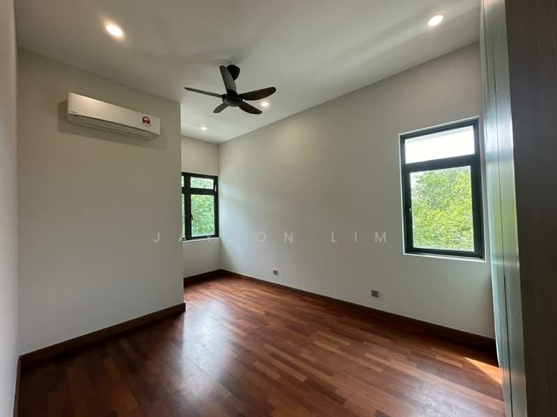 Rumah Teres untuk Dijual di Iskandar Puteri (Nusajaya) (Johor) - Jayson Lim - Interior - PropertyGuru.com.my