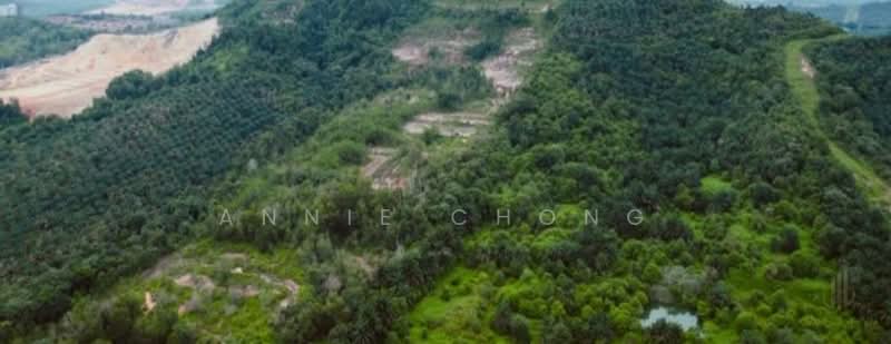 Residential Land for Sale in Sepang (Selangor) - Annie Chong - Exterior - PropertyGuru.com.my