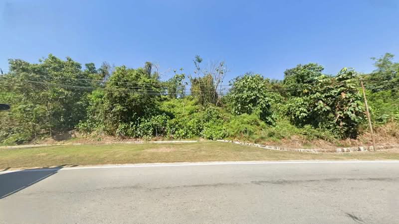 Residential Land for Sale in Sepang (Selangor) - Annie Chong - Exterior - PropertyGuru.com.my