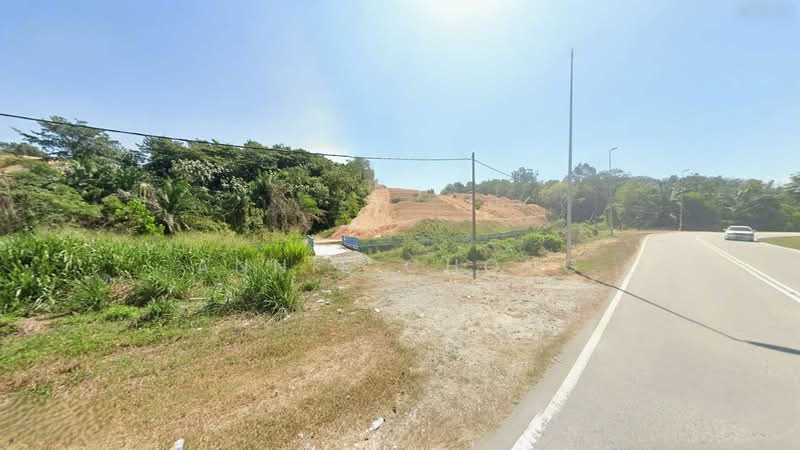 Residential Land for Sale in Sepang (Selangor) - Annie Chong - Exterior - PropertyGuru.com.my