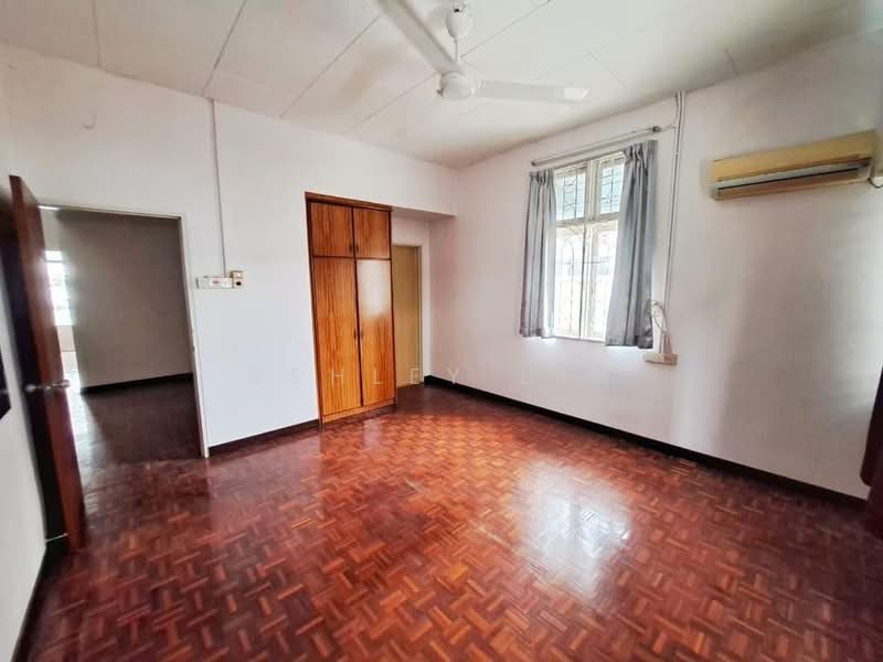 Commercial Semi-D for Sale in George Town (Penang) - Ashley Lim - Interior - PropertyGuru.com.my
