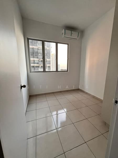 Condominium for Rent at Residensi Adelia 3 - Siti Haila - Interior - PropertyGuru.com.my