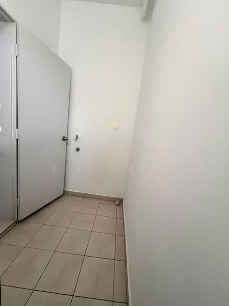 Condominium for Rent at Residensi Adelia 3 - Siti Haila - Interior - PropertyGuru.com.my