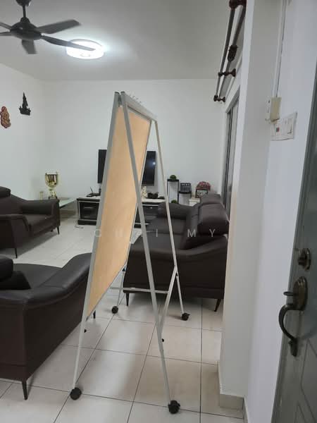 Rumah Teres 2 Tingkat untuk Dijual di Taman Putra Prima (Puchong) - CHAI MY - PropertyGuru.com.my