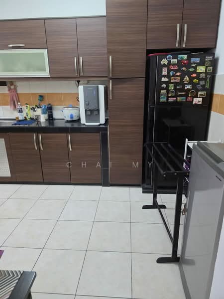 Rumah Teres 2 Tingkat untuk Dijual di Taman Putra Prima (Puchong) - CHAI MY - PropertyGuru.com.my