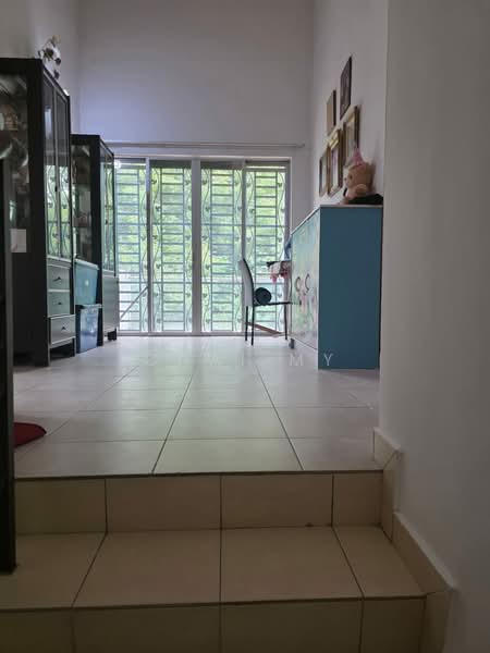 Rumah Teres 2 Tingkat untuk Dijual di Taman Putra Prima (Puchong) - CHAI MY - PropertyGuru.com.my