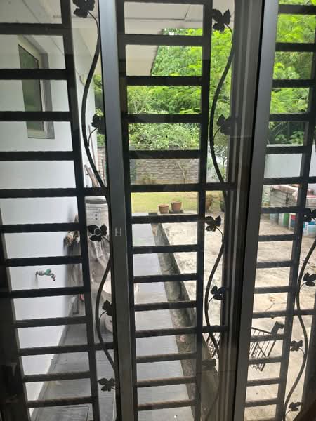 Rumah Teres 2 Tingkat untuk Dijual di Taman Putra Prima (Puchong) - CHAI MY - PropertyGuru.com.my