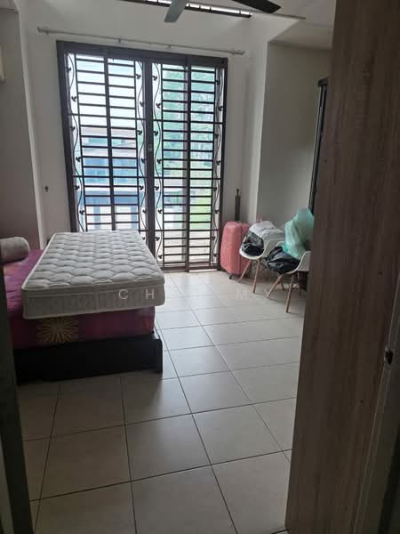Rumah Teres 2 Tingkat untuk Dijual di Taman Putra Prima (Puchong) - CHAI MY - PropertyGuru.com.my