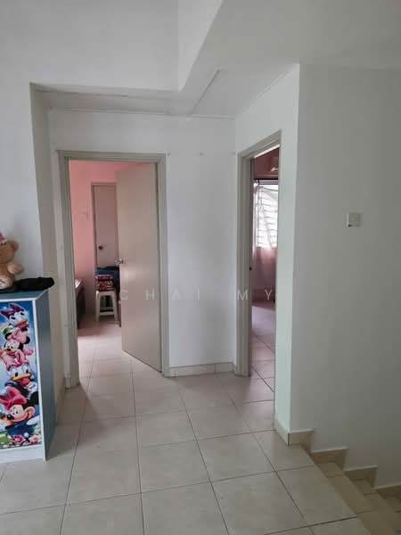 Rumah Teres 2 Tingkat untuk Dijual di Taman Putra Prima (Puchong) - CHAI MY - PropertyGuru.com.my