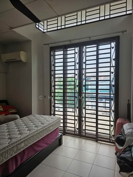 Rumah Teres 2 Tingkat untuk Dijual di Taman Putra Prima (Puchong) - CHAI MY - PropertyGuru.com.my
