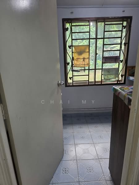 Rumah Teres 2 Tingkat untuk Dijual di Taman Putra Prima (Puchong) - CHAI MY - PropertyGuru.com.my
