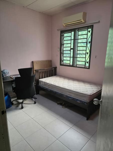Rumah Teres 2 Tingkat untuk Dijual di Taman Putra Prima (Puchong) - CHAI MY - PropertyGuru.com.my