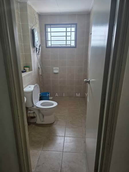 Rumah Teres 2 Tingkat untuk Dijual di Taman Putra Prima (Puchong) - CHAI MY - PropertyGuru.com.my