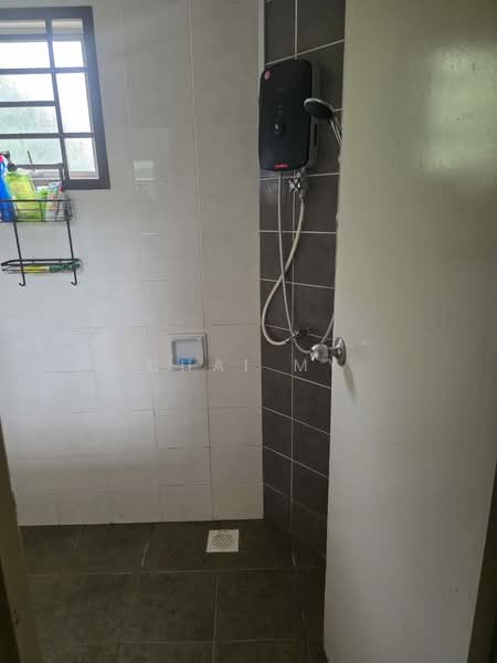 Rumah Teres 2 Tingkat untuk Dijual di Taman Putra Prima (Puchong) - CHAI MY - PropertyGuru.com.my