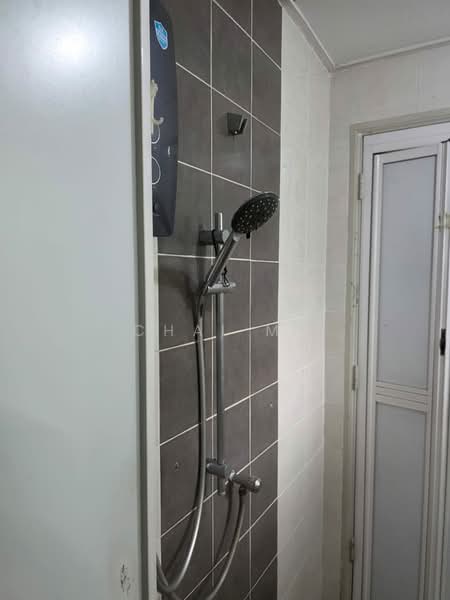 Rumah Teres 2 Tingkat untuk Dijual di Taman Putra Prima (Puchong) - CHAI MY - PropertyGuru.com.my
