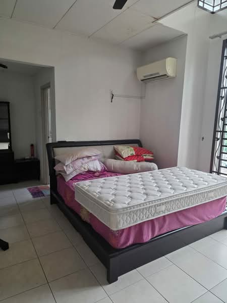 Rumah Teres 2 Tingkat untuk Dijual di Taman Putra Prima (Puchong) - CHAI MY - PropertyGuru.com.my