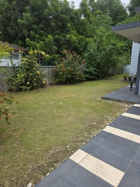 Rumah Teres 2 Tingkat untuk Dijual di Taman Putra Prima (Puchong) - CHAI MY - PropertyGuru.com.my