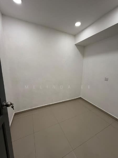 Rumah Teres 2 Tingkat untuk Dijual di Taman Johor Jaya (Johor Bahru) - Melinda Ee - Interior - PropertyGuru.com.my