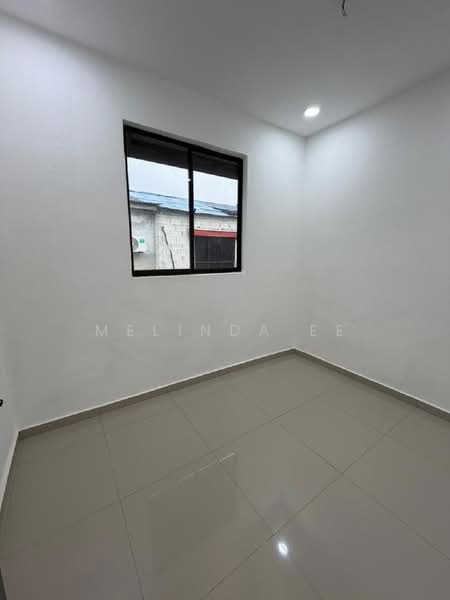 Rumah Teres 2 Tingkat untuk Dijual di Taman Johor Jaya (Johor Bahru) - Melinda Ee - Interior - PropertyGuru.com.my