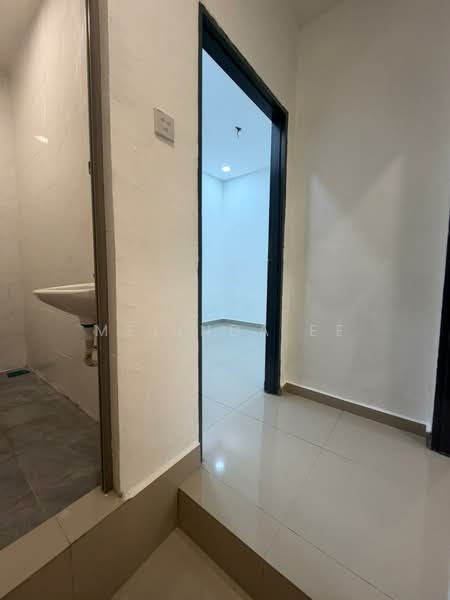 Rumah Teres 2 Tingkat untuk Dijual di Taman Johor Jaya (Johor Bahru) - Melinda Ee - Interior - PropertyGuru.com.my