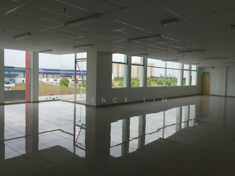 Factory for Sale in Johor Bahru (Johor) - Terence Lim - Interior - PropertyGuru.com.my