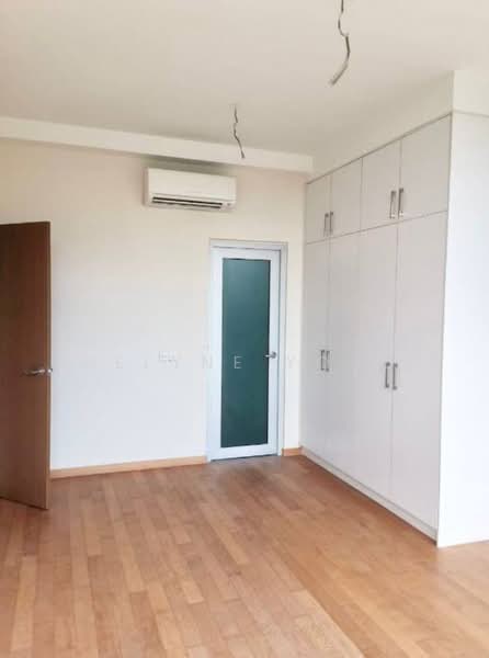 Condominium for Rent at The Seed Taman Sutera Utama - Gelyne Yong - Interior - PropertyGuru.com.my