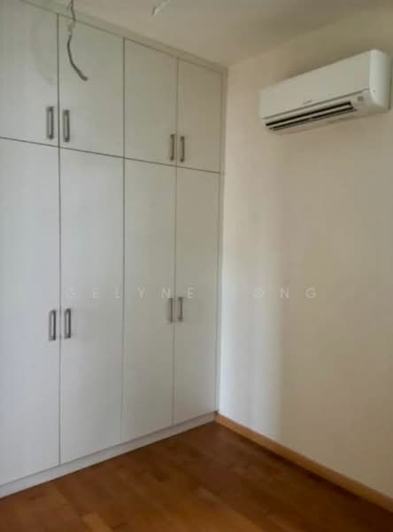 Condominium for Rent at The Seed Taman Sutera Utama - Gelyne Yong - Interior - PropertyGuru.com.my