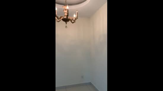 Condominium for Sale at Saville @ The Park - Juliana Mahmud - PropertyGuru.com.my