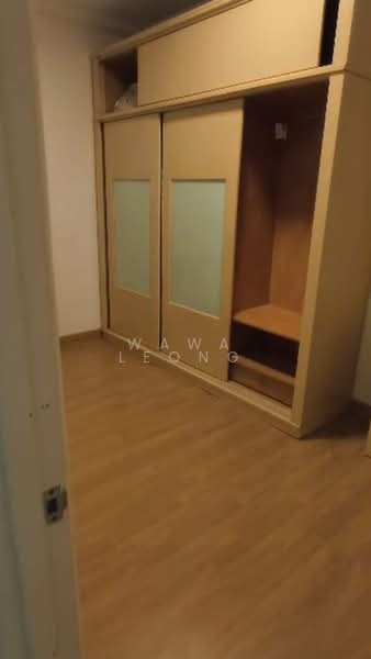 Servis Apartment untuk Disewa di Metropolitan Square - Wawa Leong - Interior - PropertyGuru.com.my