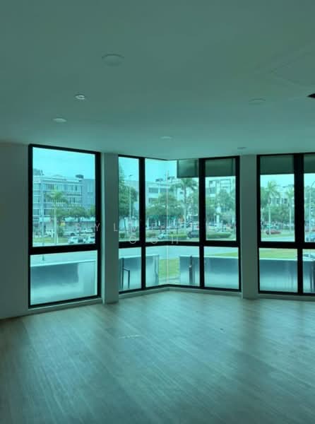 Shop for Rent in Bandar Seri Putra (Bangi) - Sylvester Goh - Interior - PropertyGuru.com.my